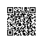 GRM3196R2A161JZ01D QRCode