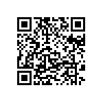 GRM3196R2A241JZ01D QRCode