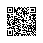 GRM3196R2A470JZ01D QRCode