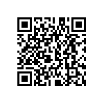 GRM3196S2A431JZ01D QRCode