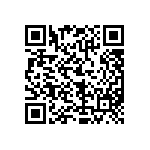 GRM3196S2A681JZ01D QRCode