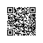 GRM3196T2A390JD01D QRCode