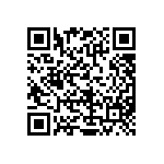 GRM3196T2A620JD01D QRCode