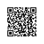 GRM3196T2A8R0DD01D QRCode