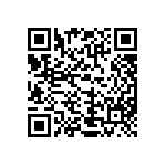 GRM3197U1H222JZ01D QRCode