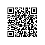 GRM3197U1H392JZ01D QRCode