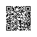 GRM3197U2A182JZ01D QRCode