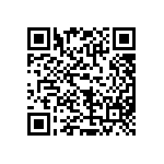 GRM3197U2A511JZ01D QRCode