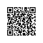 GRM319C80J226ME15D QRCode