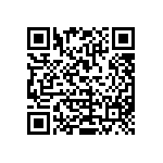 GRM319R61C335KA12D QRCode