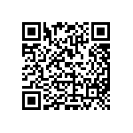 GRM319R61E475KA12D QRCode