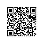 GRM319R61E475KA12J QRCode