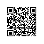 GRM319R61K225KA12D QRCode