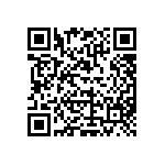 GRM319R71E474KA01D QRCode