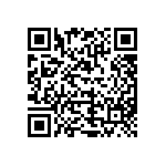 GRM319R71H104JA01D QRCode