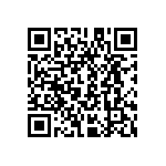 GRM319R71H223KA01D QRCode