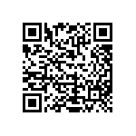 GRM319R71H223KA01J QRCode