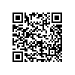 GRM31A5C2H151JW01D QRCode