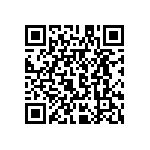 GRM31A5C2H221JW01D QRCode