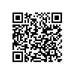 GRM31A5C2H330JW01D QRCode