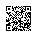 GRM31A5C2H470JW01D QRCode