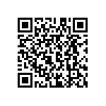 GRM31A5C2J101JW01D QRCode