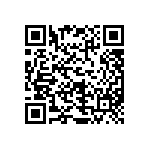 GRM31A5C2J120JW01D QRCode