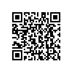 GRM31A5C2J150JW01D QRCode