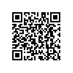 GRM31A5C2J470JW01D QRCode