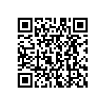 GRM31A5C3A151JW01D QRCode