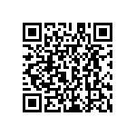 GRM31A5C3A181JW01D QRCode