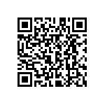 GRM31A5C3A220JW01D QRCode