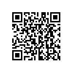 GRM31A5C3A330JW01D QRCode