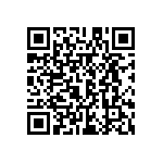 GRM31A5C3A390JW01D QRCode