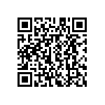 GRM31A7U2E562JW31D QRCode