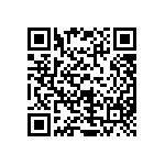 GRM31A7U2J121JW31D QRCode