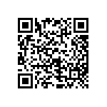 GRM31A7U2J180JW31D QRCode