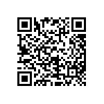 GRM31A7U2J391JW31D QRCode