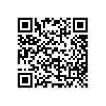 GRM31A7U3A150JW31D QRCode