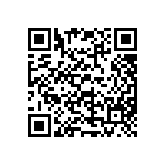 GRM31A7U3A151JW31D QRCode