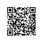 GRM31A7U3D120JW31D QRCode