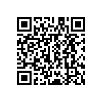 GRM31A7U3D680JW31D QRCode