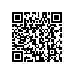 GRM31AR72J102KW01D QRCode