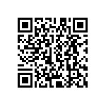 GRM31B7U2E822JW31L QRCode