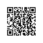 GRM31B7U2J272JW31L QRCode