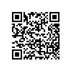 GRM31BR73A152KW01L QRCode