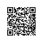 GRM31C5C1E104JA01K QRCode