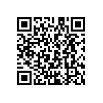 GRM31C5C1H104JA01K QRCode