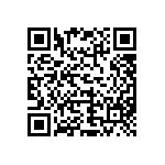 GRM31C5C1H913JA01L QRCode