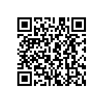 GRM31CC80E157ME11L QRCode